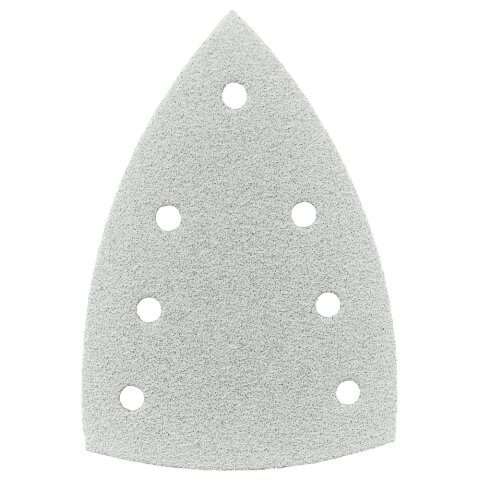 Makita E-23422 Schleifpapier Farbe 100x150 A60 EN