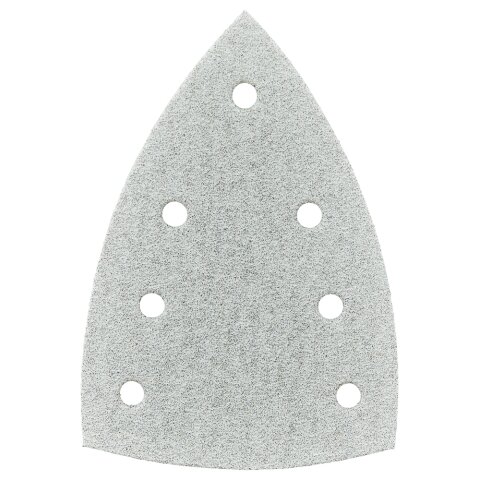 Makita E-23438 Schleifpapier Farbe 100x150 A80 EN