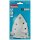 Makita E-23438 Schleifpapier Farbe 100x150 A80 EN