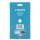 Makita E-23438 Schleifpapier Farbe 100x150 A80 EN