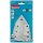 Makita E-23444 Schleifpapier Farbe 100x150 A100 EN