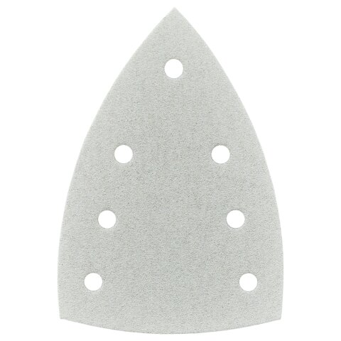 Makita E-23450 Schleifpapier Farbe 100x150 A120 EN