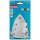 Makita E-23450 Schleifpapier Farbe 100x150 A120 EN