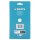 Makita E-23450 Schleifpapier Farbe 100x150 A120 EN