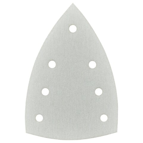 Makita E-23472 Schleifpapier Farbe 100x150 A180 EN