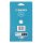 Makita E-23472 Schleifpapier Farbe 100x150 A180 EN