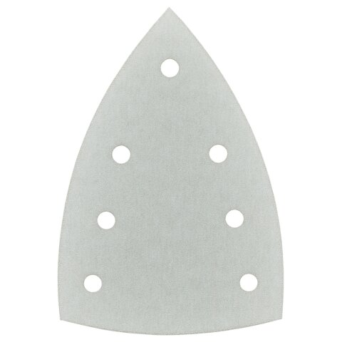 Makita E-23488 Schleifpapier Farbe 100x150 A240 EN