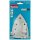 Makita E-23488 Schleifpapier Farbe 100x150 A240 EN