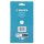 Makita E-23488 Schleifpapier Farbe 100x150 A240 EN