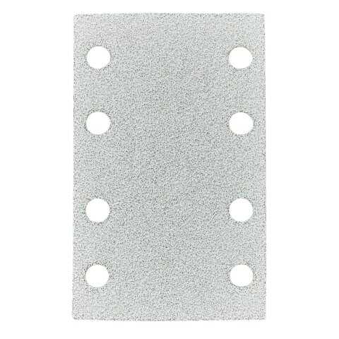 Makita E-23494 Schleifpapier Farbe 80x130 A40 EN