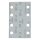Makita E-23494 Schleifpapier Farbe 80x130 A40 EN