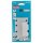 Makita E-23494 Schleifpapier Farbe 80x130 A40 EN