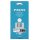 Makita E-23494 Schleifpapier Farbe 80x130 A40 EN
