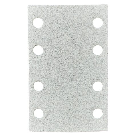Makita E-23503 Schleifpapier Farbe 80x130 A60 EN