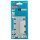 Makita E-23503 Schleifpapier Farbe 80x130 A60 EN