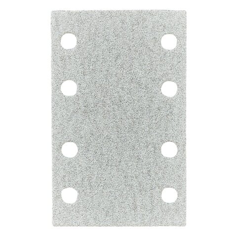 Makita E-23519 Schleifpapier Farbe 80x130 A80 EN