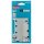 Makita E-23519 Schleifpapier Farbe 80x130 A80 EN