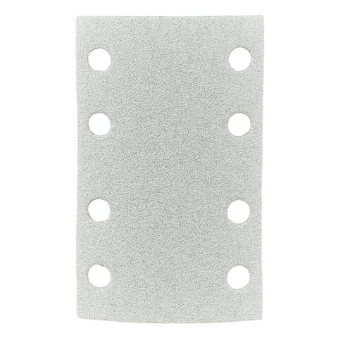 Makita E-23525 Schleifpapier Farbe 80x130 A100 EN