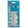 Makita E-23525 Schleifpapier Farbe 80x130 A100 EN