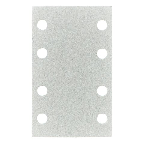 Makita E-23531 Schleifpapier Farbe 80x130 A120 EN