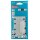 Makita E-23531 Schleifpapier Farbe 80x130 A120 EN