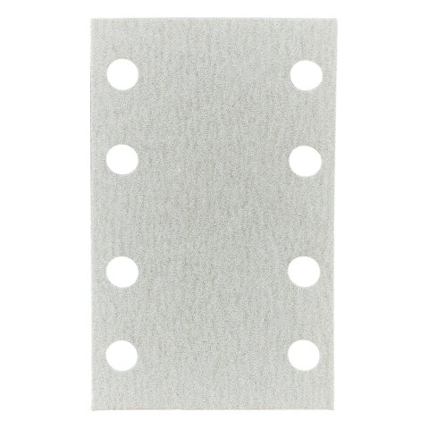 Makita E-23547 Schleifpapier Farbe 80x130 A150 EN