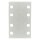 Makita E-23547 Schleifpapier Farbe 80x130 A150 EN