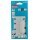 Makita E-23547 Schleifpapier Farbe 80x130 A150 EN