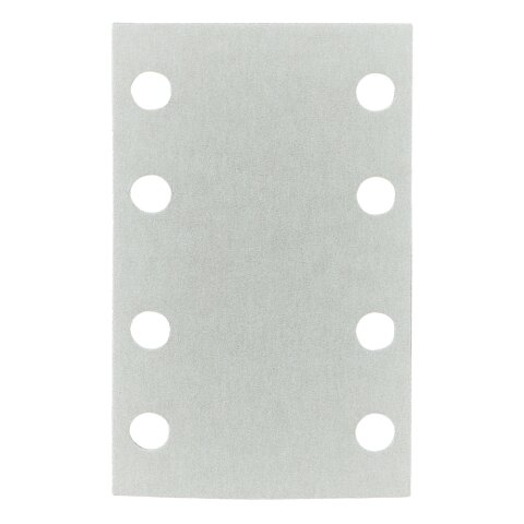 Makita E-23569 Schleifpapier Farbe 80x130 A240 EN