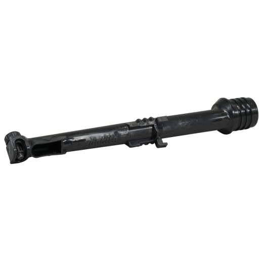 Makita 122C71-6 Absaugstutzen
