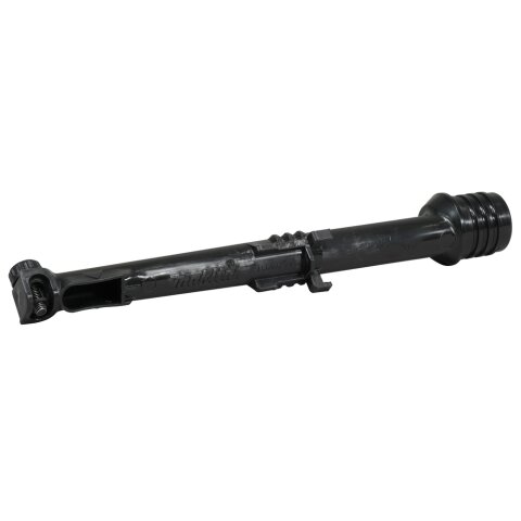 Makita 122C71-6 Absaugstutzen