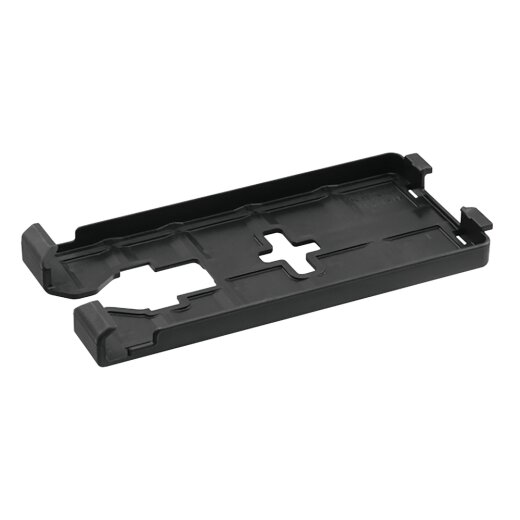 Makita 413J99-0 Gleitschuh