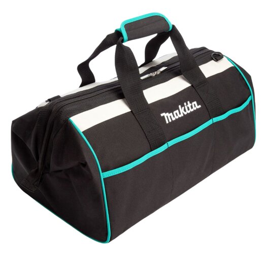 Makita 832411-9 Werkzeugtasche EN
