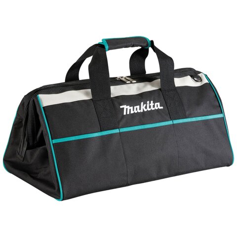 Makita 832411-9 Werkzeugtasche EN