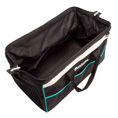 Makita 832411-9 Werkzeugtasche EN