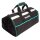 Makita 832411-9 Werkzeugtasche EN