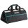 Makita 832411-9 Werkzeugtasche EN