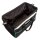 Makita 832411-9 Werkzeugtasche EN