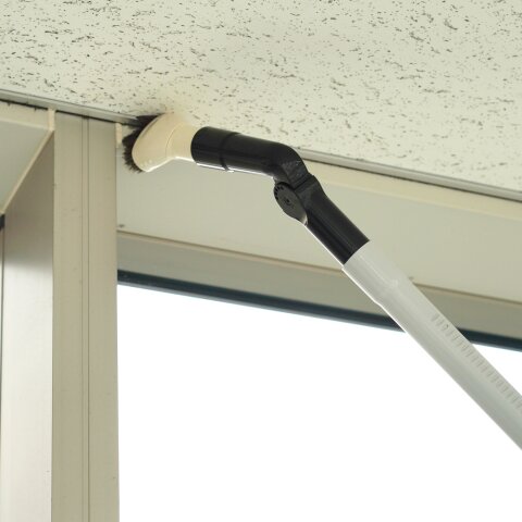 Makita 1914A7-9 Gelenkstück Ø 28mm