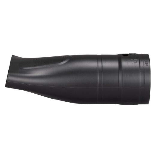 Makita 1914H1-0 Flachdüse