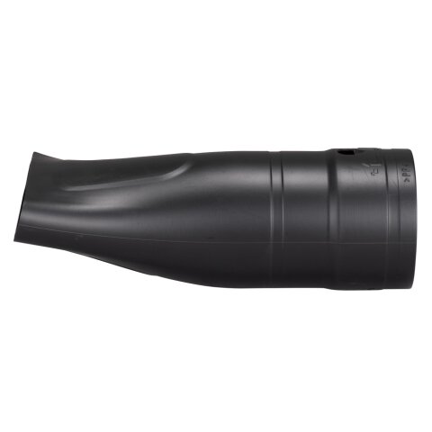 Makita 1914H1-0 Flachdüse