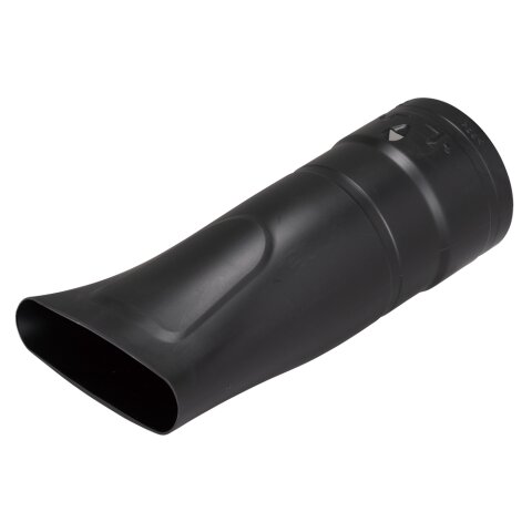 Makita 1914H1-0 Flachdüse