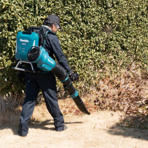 Makita 1914H1-0 Flachdüse