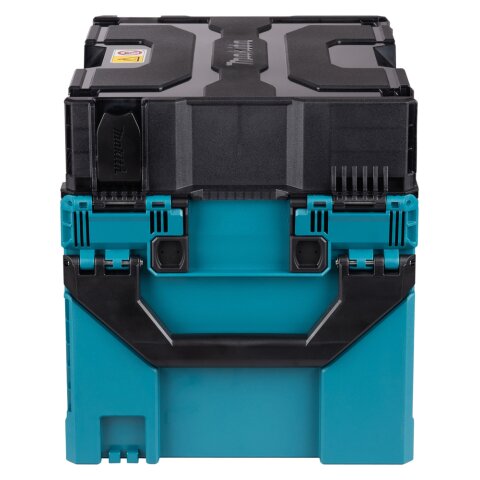 Makita 1914U3-7 Akku-Ladekoffer 40V max. / BCC01