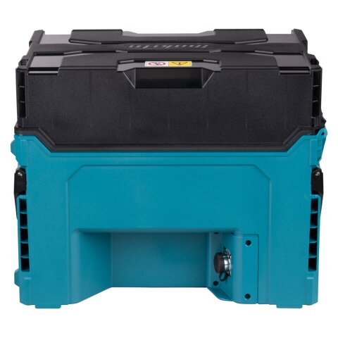 Makita 1914U3-7 Akku-Ladekoffer 40V max. / BCC01