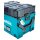 Makita 1914U3-7 Akku-Ladekoffer 40V max. / BCC01