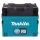 Makita 1914U3-7 Akku-Ladekoffer 40V max. / BCC01