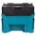 Makita 1914U3-7 Akku-Ladekoffer 40V max. / BCC01
