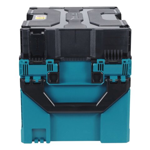 Makita 1914U0-3 Akku-Ladekoffer 40V max. / BCC02