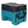 Makita 1914U0-3 Akku-Ladekoffer 40V max. / BCC02